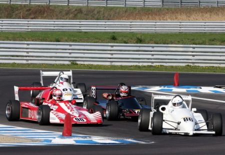 HAIGO 1WL 2009 1010